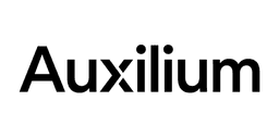 Auxillium Logo